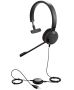 Jabra Evolve 30: Top headset for clear calls and comfortable