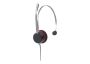  Wireless Headset Gaming: Unleash True Freedom in 2025