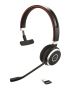 Jabra GN Netcom Wireless Headsets for Seamless Office Calls