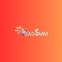 Grow Your Brand with the Best SMM Panel in Pakistan