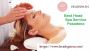 Best Head Spa Service Pasadena