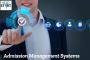 Admission Management Systems for Better Education Outcomes