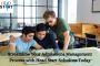 Streamline Your Admissions Management Process with Head Star