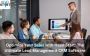 Optimize Your Sales with Head Start: The Ultimate Lead Manag