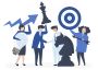  Top Lead Management CRM Software