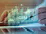 Headstart CRM – All-in-One CRM for Smarter Lead & Admission 