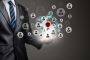 Headstart Lead Management Platform