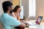 Admission CRM Software: Boost Enrolments with Smart Automati