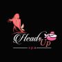 Heads Up! Spa