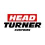 Head Turner Customs - Car Detailing Studio in Mumbai