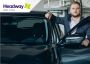 Rent a Car in Dubai – Affordable Daily, Weekly & Monthly Car