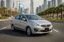 Affordable Mitsubishi Car Rental in Dubai – Drive Comfort an