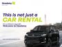 Trusted Car Rental Service in Dubai for Daily and Long-Ter