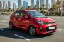 Cheap Hatchback Car Hire Dubai – Compact Cars at Great Price
