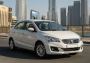 Dubai Suzuki SUV Rental  Affordable Suzuki Car Hire in Duba