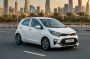 Best Monthly Hatchback Rental Dubai  Drive Comfort at Low C
