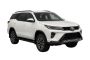Rent a Car Daily in Dubai – Affordable Daily Car Rental UAE