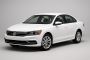 Sedan Car Rental Dubai – Comfort, Style & Affordable Rates