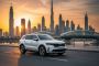 Kia Car Hire in Dubai – Affordable Kia Rental Services Kia Car Hire in Dubai – Affordable Kia Rental Services