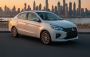 Mitsubishi Car Rental Dubai – Reliable Cars at Great Prices