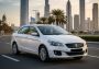 Suzuki Hire Dubai – Daily, Weekly & Monthly Car Rentals