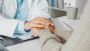 Headway Mental Health | Psychotherapist in Toronto
