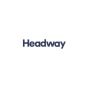 Headway Psychology