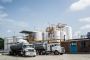 Trusted Bulk Fuel Providers Offering Fast and Flexible