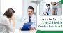 Healthcare Awards: Honoring Excellence, Inspiring Progress a