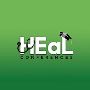 Healthcare and Education Conferences by HEaL Conferences