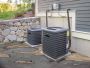Best Contractor For Air Conditioning Services 