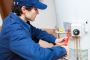 Best Water Heater Repair Company in Sacramento