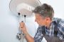 Top Quality Water Heater Repair Services
