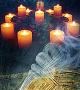 Clear Debt Business Lucky Protection Spell +27730651163