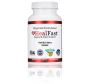 HealFast supplements for Post-Surgery Recovery 