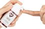 HealFast Silicone Scar Gel For Faster Healing