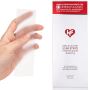 Silicone Strips for Tummy Tuck Scars