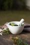 Experience Lasting Relief with Acupuncture in Denver