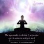 karmic healing services