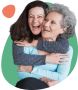 Trusted Counseling Services in Glendale – Healing Horizons