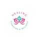 Healing Hydration & Wellness