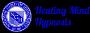 Healing Mind Hypnosis