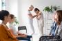 Trauma Healing Coach in Pune – Compassionate Support for You