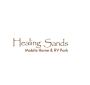 Healing Sands Mobile Home & RV Park
