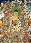 Best Lama Fera Healing Services in India at Healing World