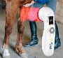 Healix Lasers – Advanced Equine Laser Treatment for Faster R