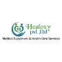 ICU Setup at Home in Noida