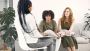 Premarital Counseling Frisco TX for Strong Relationships