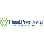 Heal Precisely - Maitland