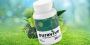 Embrace Nature's Essence with Puravive